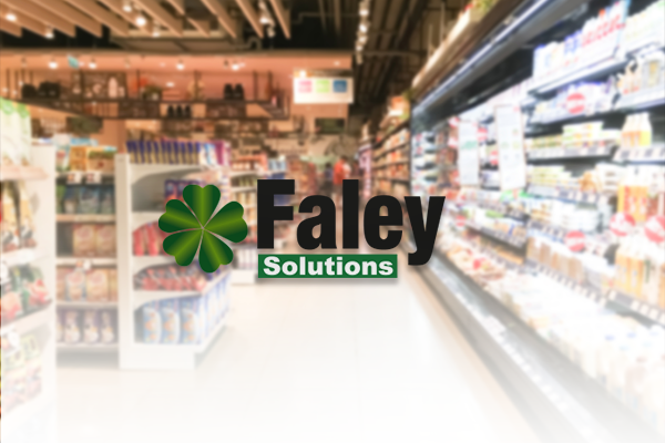 Faley Solutions